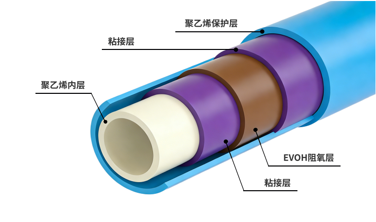 1781244041.png QQ截图20260612140029.png