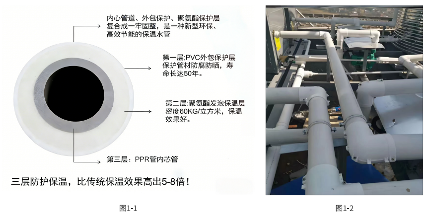 QQ截图20260612143901.png