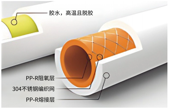 QQ截图20260612144319.png