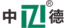logo-浙江中德实业有限公司