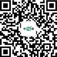 瑞恩公众号_200.jpg
